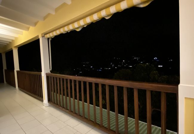 House in Saint Barthélemy - Pretty Villa Natanya for rent on the island of Saint Barthelemy House in Saint Barthélemy - Pretty Villa Natanya for rent on the island of Saint Barthelemy