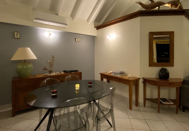 House in Saint Barthélemy - Pretty Villa Natanya for rent on the island of Saint Barthelemy House in Saint Barthélemy - Pretty Villa Natanya for rent on the island of Saint Barthelemy