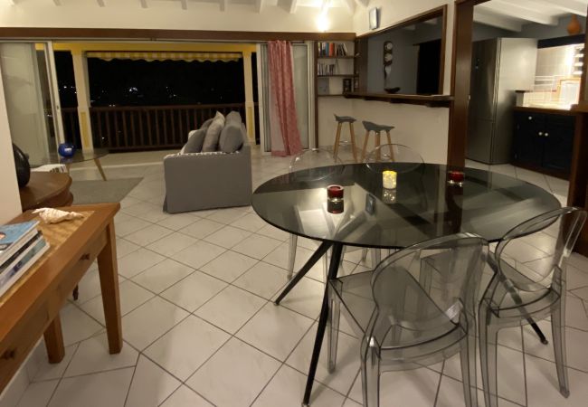House in Saint Barthélemy - Pretty Villa Natanya for rent on the island of Saint Barthelemy House in Saint Barthélemy - Pretty Villa Natanya for rent on the island of Saint Barthelemy