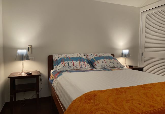 Apartment in Saint Barthélemy - Apartment Strandgatan in Gustavia, St Barth Apartment in Saint Barthélemy - Apartment Strandgatan in Gustavia, St Barth