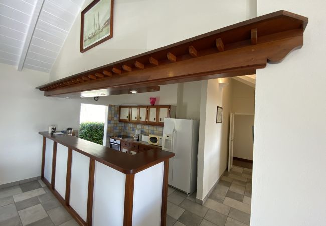 Apartment in Saint Barthélemy - Apartment Strandgatan in Gustavia, St Barth Apartment in Saint Barthélemy - Apartment Strandgatan in Gustavia, St Barth