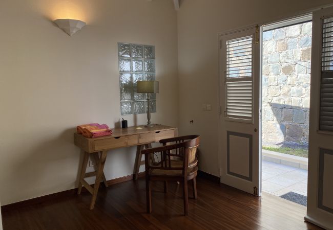 Apartment in Saint Barthélemy - Apartment Strandgatan in Gustavia, St Barth Apartment in Saint Barthélemy - Apartment Strandgatan in Gustavia, St Barth