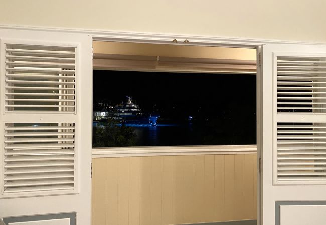 Apartment in Saint Barthélemy - Apartment Strandgatan in Gustavia, St Barth Apartment in Saint Barthélemy - Apartment Strandgatan in Gustavia, St Barth