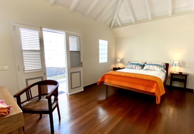 Apartment in Saint Barthélemy - Apartment Strandgatan in Gustavia, St Barth Apartment in Saint Barthélemy - Apartment Strandgatan in Gustavia, St Barth