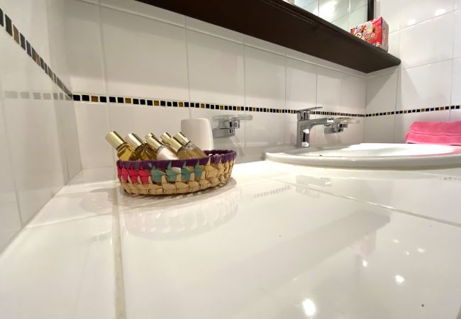 Apartment in Saint Barthélemy - Apartment Strandgatan in Gustavia, St Barth Apartment in Saint Barthélemy - Apartment Strandgatan in Gustavia, St Barth