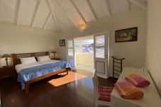 Apartment in Saint Barthélemy - Apartment Strandgatan in Gustavia, St...