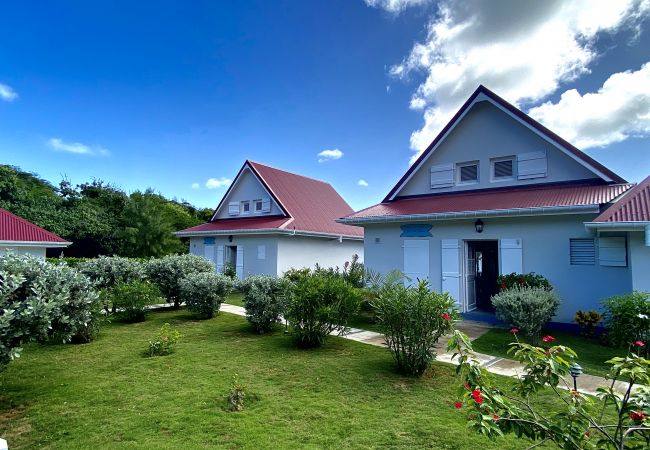 Villa in Saint Barthélemy - Cape Frehel feet in the water at St Jean on St Barths Villa in Saint Barthélemy - Cape Frehel feet in the water at St Jean on St Barths