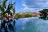 Apartment in Saint Barthélemy - Luxury apartment over Gustavia Apartment in Saint Barthélemy - Luxury apartment over Gustavia