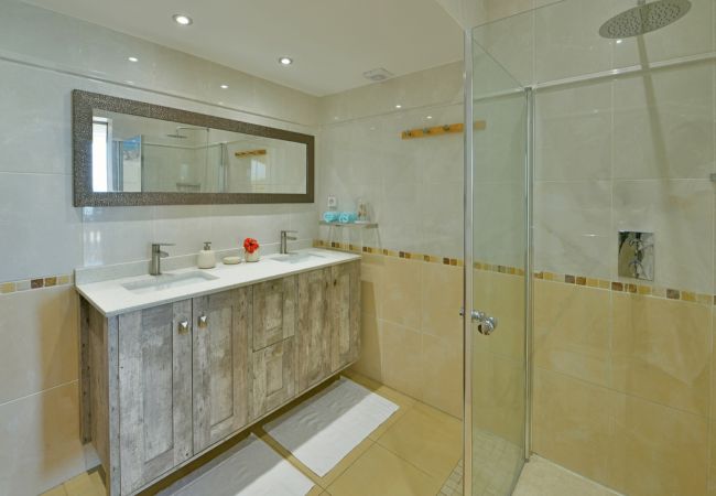 Apartment in Saint Barthélemy - Beach retreat in Lorient enjoying your vacation at St Barth Apartment in Saint Barthélemy - Beach retreat in Lorient enjoying your vacation at St Barth