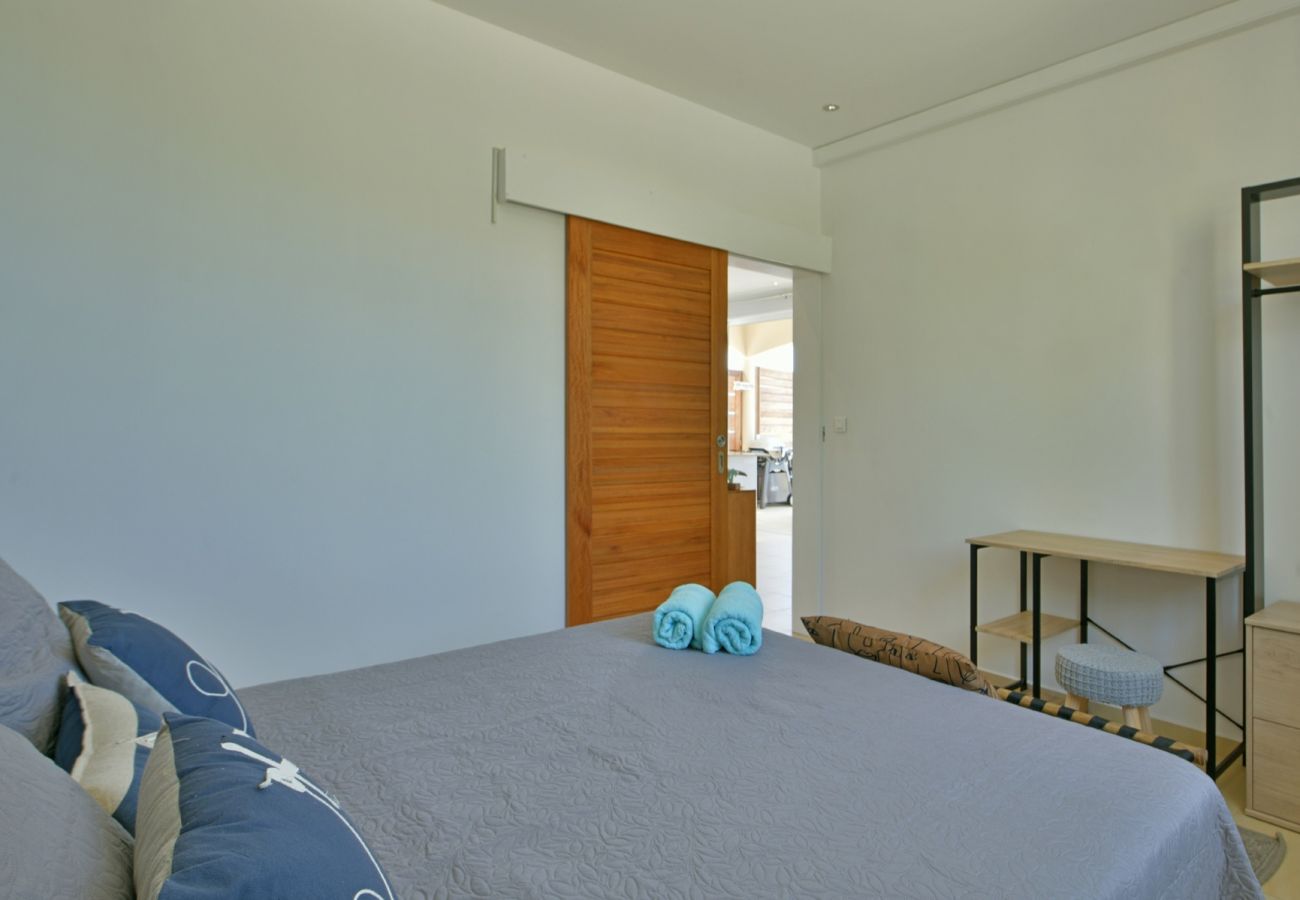 Apartment in Saint Barthélemy - Beach retreat in Lorient enjoying your vacation at St Barth Apartment in Saint Barthélemy - Beach retreat in Lorient enjoying your vacation at St Barth