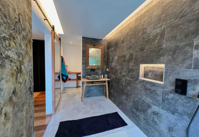 Studio in Saint Barthélemy - The Nest nice studio at Lurin on Saint Barthélemy Island Studio in Saint Barthélemy - The Nest nice studio at Lurin on Saint Barthélemy Island