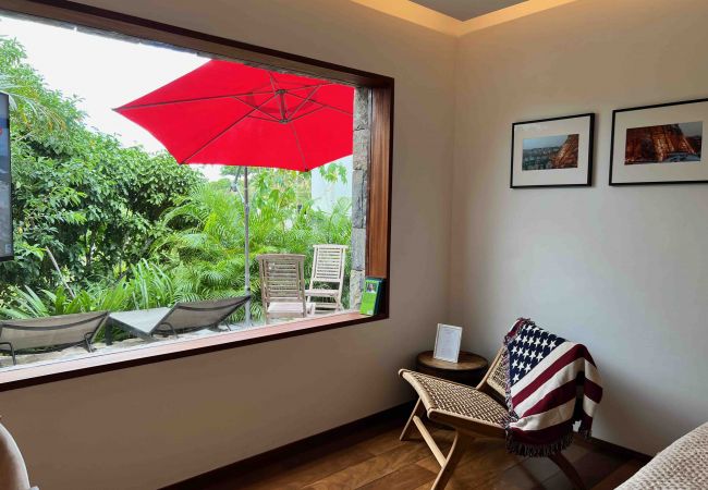 Studio in Saint Barthélemy - The Nest nice studio at Lurin on Saint Barthélemy Island Studio in Saint Barthélemy - The Nest nice studio at Lurin on Saint Barthélemy Island