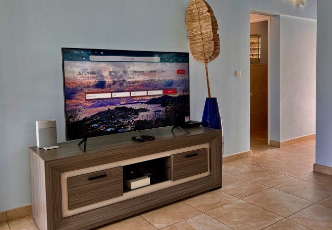 Villa in Saint Barthélemy - Villa CELINA St Barth Villa in Saint Barthélemy - Villa CELINA St Barth