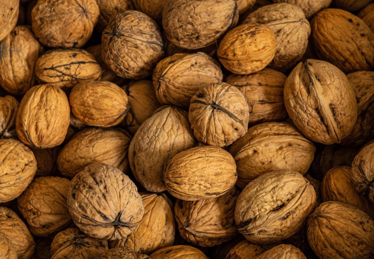 Apartment in Grenoble - Les Mûriers*** Apartment in Grenoble - Les Mûriers***