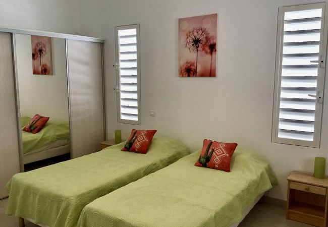 Villa in Saint Barthélemy - For Rent Contemporary Villa in Colombier ST BARTH Villa in Saint Barthélemy - For Rent Contemporary Villa in Colombier ST BARTH