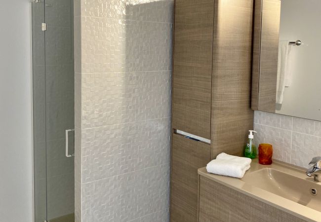 Villa in Saint Barthélemy - For Rent Contemporary Villa in Colombier ST BARTH Villa in Saint Barthélemy - For Rent Contemporary Villa in Colombier ST BARTH