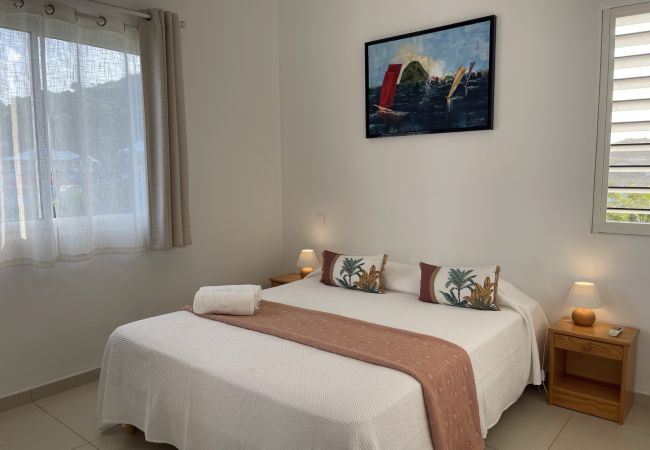 Villa in Saint Barthélemy - For Rent Contemporary Villa in Colombier ST BARTH Villa in Saint Barthélemy - For Rent Contemporary Villa in Colombier ST BARTH