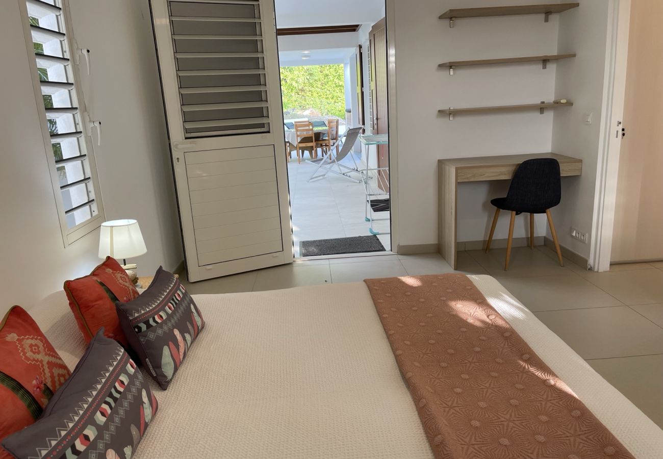 Villa in Saint Barthélemy - For Rent Contemporary Villa in Colombier ST BARTH Villa in Saint Barthélemy - For Rent Contemporary Villa in Colombier ST BARTH