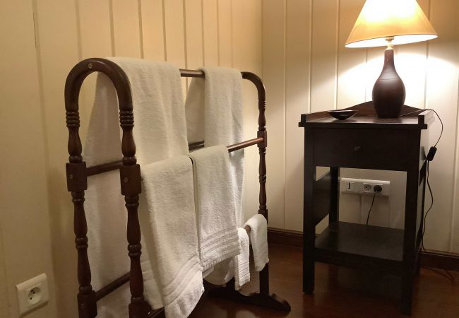 Villa in Saint Barthélemy - 	Famous colonial house of Doctor Vialenc in Gustavia Villa in Saint Barthélemy - 	Famous colonial house of Doctor Vialenc in Gustavia