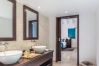 Villa in Saint Barthélemy - Isia is a very popular villa in St Barth on the heights of St Jean Villa in Saint Barthélemy - Isia is a very popular villa in St Barth on the heights of St Jean