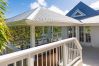 Villa in Saint Barthélemy - The villa ACAÏ offers a breathtaking view in Saint Barthelemy Villa in Saint Barthélemy - The villa ACAÏ offers a breathtaking view in Saint Barthelemy