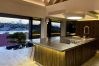 Apartment in Saint Barthélemy - Luxury apartment over Gustavia Apartment in Saint Barthélemy - Luxury apartment over Gustavia