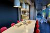 Apartment in Saint Barthélemy - Luxury apartment over Gustavia Apartment in Saint Barthélemy - Luxury apartment over Gustavia