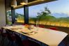 Apartment in Saint Barthélemy - Luxury apartment over Gustavia Apartment in Saint Barthélemy - Luxury apartment over Gustavia