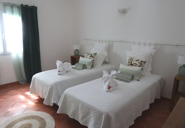 Villa in Saint Barthélemy - Villa LES GAILLACS in Saint Barth an incredible view Villa in Saint Barthélemy - Villa LES GAILLACS in Saint Barth an incredible view