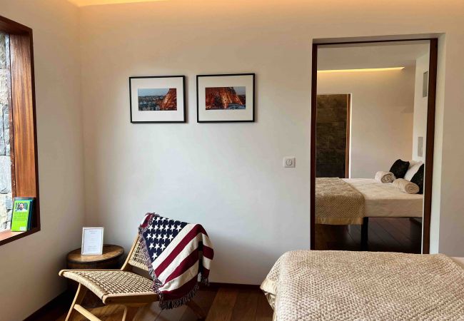 Studio in Saint Barthélemy - The Nest nice studio at Lurin on Saint Barthélemy Island Studio in Saint Barthélemy - The Nest nice studio at Lurin on Saint Barthélemy Island