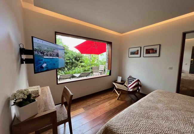 Studio in Saint Barthélemy - The Nest nice studio at Lurin on Saint Barthélemy Island Studio in Saint Barthélemy - The Nest nice studio at Lurin on Saint Barthélemy Island