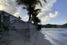 Bungalow in Saint Barthélemy - Sun and Sea Bungalow, Les Mouettes St Barth residence