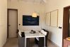 House in Saint Barthélemy - Villa GAÏAC PCS1